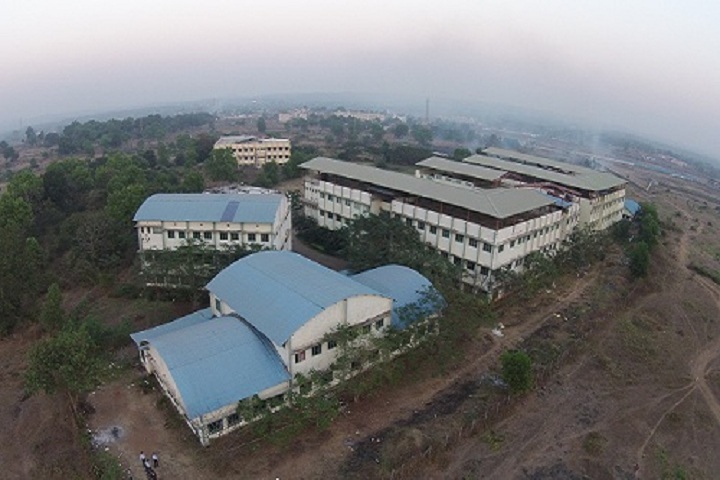 https://cache.careers360.mobi/media/colleges/social-media/media-gallery/4466/2020/8/18/Campus View of GV Acharya Institute of Engineering and Technology Raigad_Campus-View.jpg